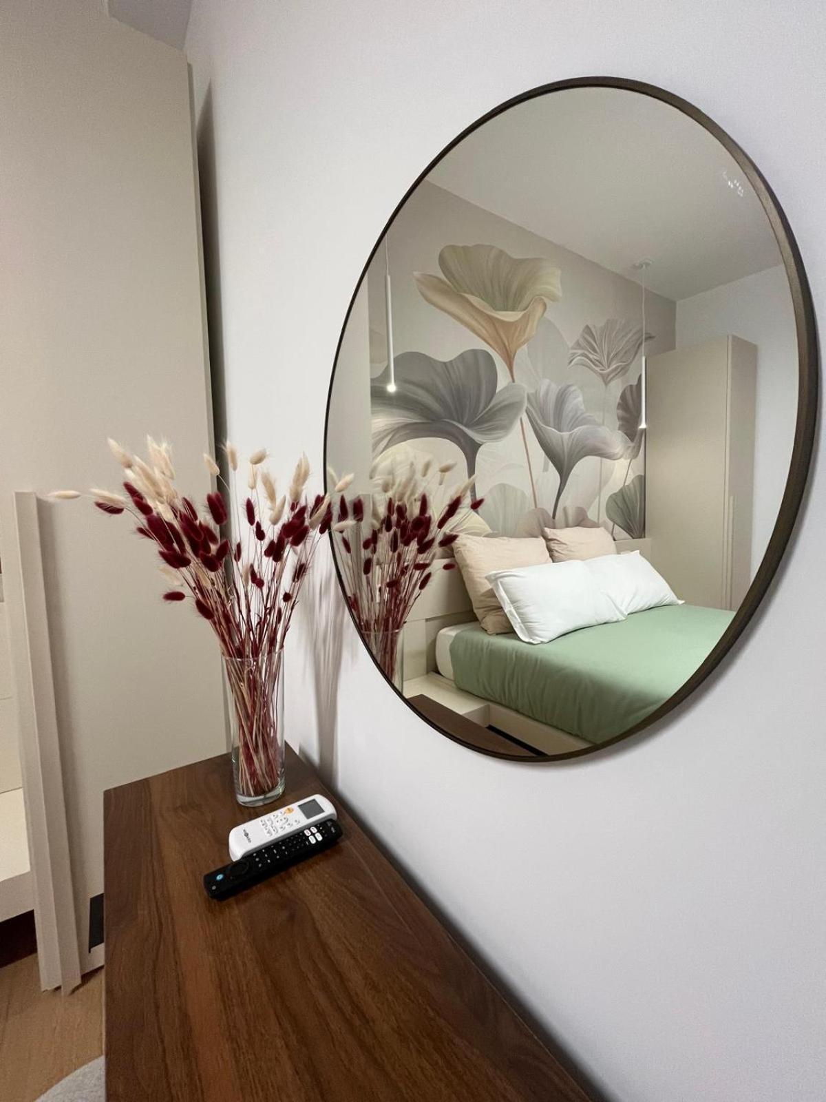 Saint Paul Gateway Appartement Rome